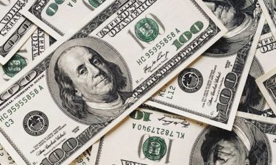 TEKLİF TBMM’YE SUNULDU!. TÜRKİYE’DEN DOLARİZASYONA KARŞI YENİ HAMLE!..