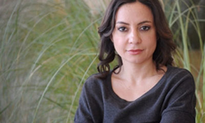 İMAMOĞLU HDP’YE BEDEL ÖDEMEYE DEVAM EDİYOR!. PKK UZANTISI İSMİ ÜYE OLARAK ATADI!..