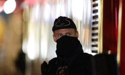 KARA BÜYÜ ALARMI!. KURBANLARINA…