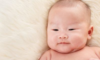 67 YAŞINDA NORMAL YOLLARLA HAMİLE KALIP BEBEK SAHİBİ OLDU!.