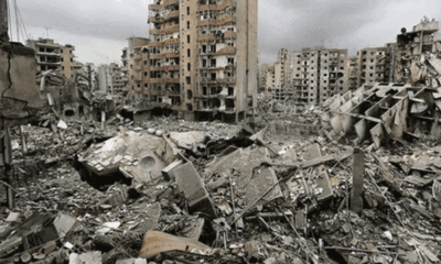 İSTANBUL İÇİN KORKUTAN DEPREM UYARISI!.