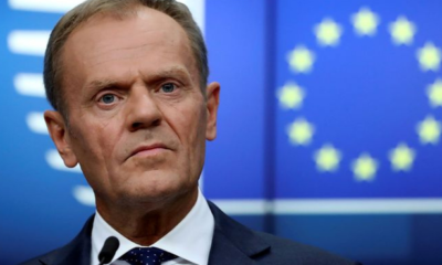 TERÖR DESTEKÇİSİ AVRUPA KONSEYİNDEN HADDİ AŞAN AÇIKLAMA: “TÜRKİYE’NİN OPERASYONUNU ASLA KABUL ETMEYİZ!”