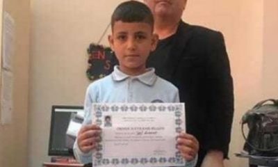 İNTİHAR MI CİNAYET Mİ?. “BU OLAYIN ÇÖZÜLMESİNİ İSTİYORUM!..”