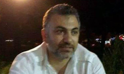 SIR PERDESİ ARALANDI!. EŞİ VE SEVGİLİSİ GÖZALTINDA!.