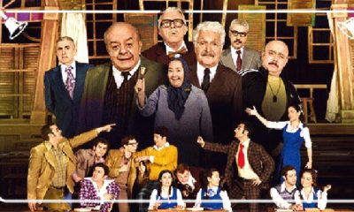 “OYUNCUYA CİNSEL SALDIRI” DAVASINDA KARAR ÇIKTI!..
