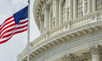 NEW YORK TİMES! POMPER TÜRKİYE İLE PAZARLIKTA PASIF KALDI!..