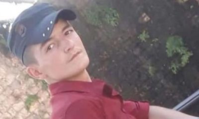 TÜRKİYE’YE KARŞI ÇATIŞMAYI REDDETTİĞİ ŞEHİT EDİLDİ!.