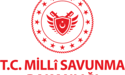 SON DAKİKA: MİLLİ SAVUNMA BAKANLĞI’NDAN MUTABAKAT SONRASI ÖNEMLİ AÇIKLAMA!.