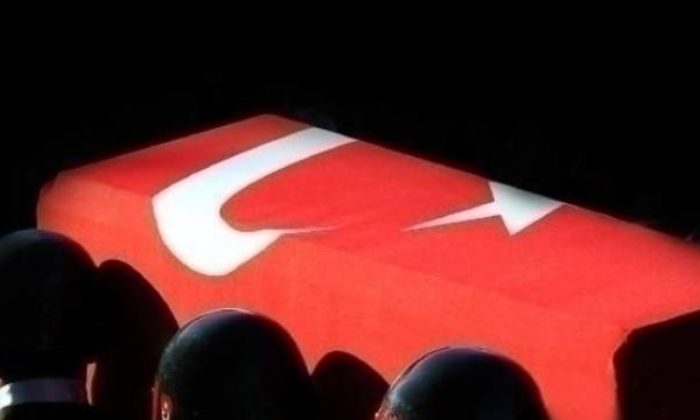 BARIŞ PINARI HAREKATI’NDA ACI HABER!. ŞEHİDİMİZ VAR!..