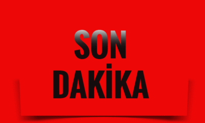 ŞANLIURFA’DAN ACI HABER!. MAZLUM GÜNEŞ ŞEHİT OLDU!.