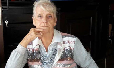 TÜRKİYE’NİN EN YAŞLI YÜZÜCÜSÜ EVİNDE ÖLÜ BULUNDU!.