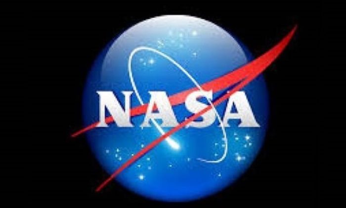 NASA’DAN ÖNEMLİ AÇIKLAMA!. TERİH VERİP DUYURDULAR!..