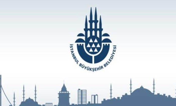 İBB’DEN MÜFTÜLÜĞE 29 EKİM DİLEKÇESİ..