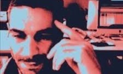 “PADİŞAHIM SEN ÇOK YAŞA” MI DİYECEKTİK, BECERİKSİZSİN İŞTE!.