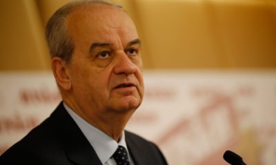 BAŞKAN ERDOĞAN İZİN VERMEDİ!. “İLKER BAŞBUĞ YÜCE DİVAN’DA YARGILANMAYACAK!..”