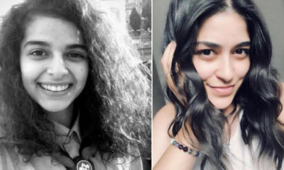 KORKUNÇ KAZA ABLA KARDEŞİ AYIRDI!.