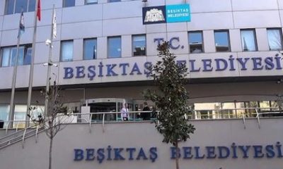 CHP’NİN LİYAKAT BALONU BELGELERLE PATLADI!..