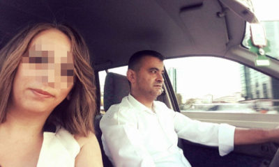 EŞİNİ YAKIN ARKADAŞIYLA ALDATTI!. VE YÜZLEŞMEDE…