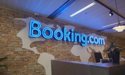 BOOKİNG.COM’A ‘HAKSIZ REKABET’ DAVASINDA KARAR ÇIKTI!.