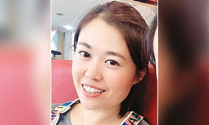 İSTANBUL POLİSİ ÇİNLİ LİSHA’YI ARIYOR!.