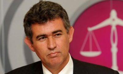 METİN FEYZİOĞLU’NDAN ABD’YE FLAŞ ÇAĞRI: SİZE BİR TEKLİFİM VAR…