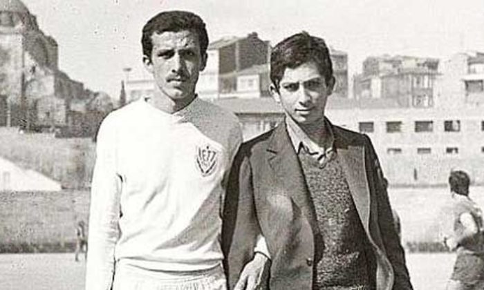 NEREDEN NEREYE!. DÜNYA LİDERLERİNİ BİR DE BÖYLE GÖRÜN!..