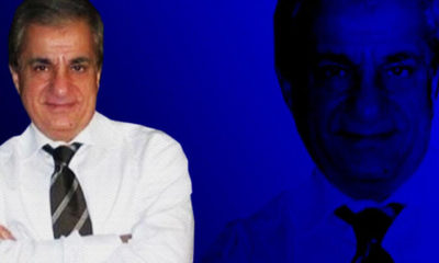 İKİ KADIN HASTASINA CİNSEL İSTİSMARDA BULUNAN DOKTOR HAKKINDA KARAR VERİLDİ!..