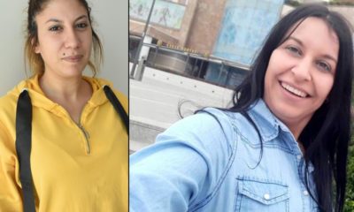 ALDIĞI HAPİS CEZASINI EŞİNE VE SEVGİLİSİNE ARMAĞAN ETTİ!.