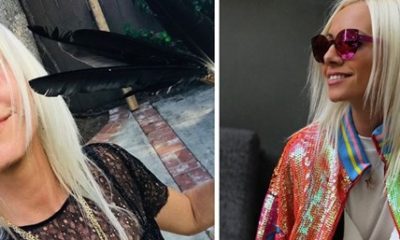 BİR HAFTADIR KAYIP!. ABD MODACI TUĞÇE’Yİ BULMAK İÇİN HAREKETE GEÇTİ!.