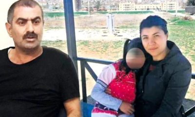 SON DAKİKA: EMİNE BULUT DAVASINDA KARAR ÇIKTI!.