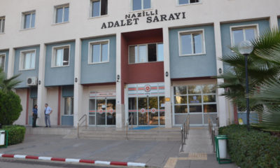 10 AYLIK BEBEK ESRARDAN ZEHİRLENDİ İDDİSI!. ANNEANNE İFADE VERDİ!..