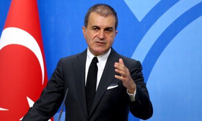 YARGI FORMU İLE İLGİLİ AK PARTİ’DEN FLAŞ AÇIKLAMA!..