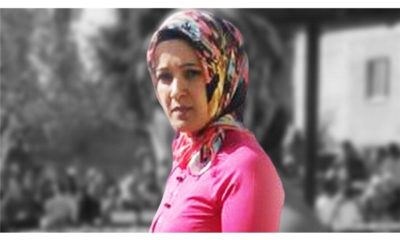 5 YIL SONRA KATİLİ ORTAYA ÇIKTI!. EŞİ İKİ SEVGİLİSİYLE BİRLİKTE TUTUKLANDI!.