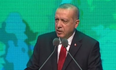 TASLAK TAMAMLANDI.. BELEDİYE BAŞKANLARI AKRABALARINI İŞE ALAMAYACAK!.