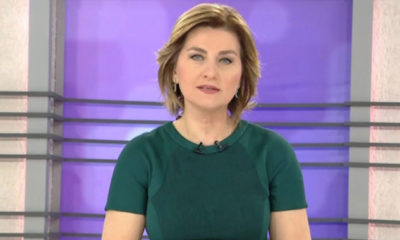 KORKUNÇ GERÇEK 5 YIL SONRA ORTAYA ÇIKTI!. KATİLİ İSE ŞOKE ETTİ!.