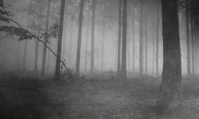 METEOROLOJİ’DEN KRİTİK UYARI! ÇOK KUVVETLİ GELİYOR!..