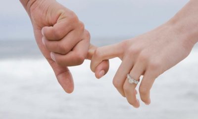 GENÇ EVLİLİK MAĞDURLARI TBMM’YE SESLENDİ!. “SİZİN HİÇ VİCDANINIZ YOK MU?.”