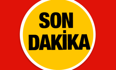 BAŞKAN ERDOĞAN AÇIKLADI!. FIRAT’IN DOĞUSUNA HAREKÂT RESMEN BAŞLADI!.