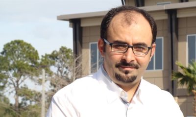 FETÖ’NÜN TETİKÇİLERİ ‘CEMAL KAŞIKÇI’ CİNAYETİNİ İŞLEYEN SUUDİ ARABİSTAN’I BÖYLE SAVUNDU!..