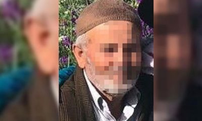 13 YAŞINDAKİ ÜVEY TORUNUNA TACAVÜZ EDEN ALÇAK TAHLİYE EDİLDİ!. HALUK LEVENT’TEN SERT TEPKİ!.
