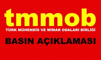 PKK DESTEKÇİSİ SÖZDE STK’LAR BARIŞ PINARI HAREKATI İLE YİNE KAHPELİKLERİNİ ORTAYA KOYDU!.