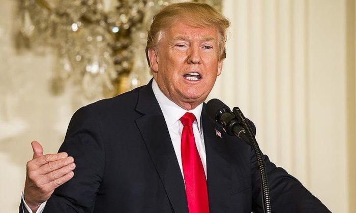 ABD BAŞKANI TRUMP’TAN TÜRKİYE’YE KÜSTAH TEHDİT!. “SURİYE’DE ATEŞKESE UYULUYOR UFAK ÇATIŞMALAR DEVAM EDİYOR!.”