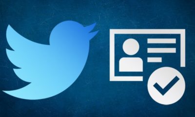 BARIŞ PINARI HAREKATI’NA DESTEK VEREN BİNLERCE HESAP TWİTTER TARAFINDAN GEREKÇE GÖSTERİLMEDEN KAPATILDI!.