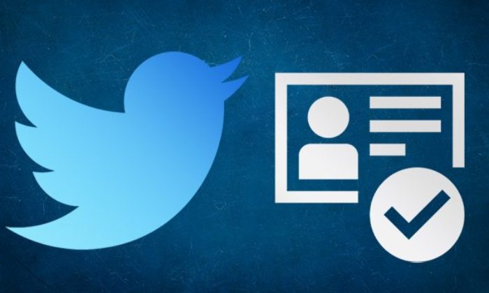 BARIŞ PINARI HAREKATI’NA DESTEK VEREN BİNLERCE HESAP TWİTTER TARAFINDAN GEREKÇE GÖSTERİLMEDEN KAPATILDI!.