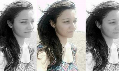 ÜNİVERSİTELİ GENÇ KIZ YURT ODASINDA ÖLÜ BULUNDU!..