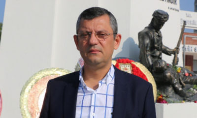 CHP’DEN BAHÇELİ’NİN SÖZLERİNE YANIT!. “TOKADI YİCEKLER!..