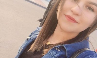 ÜNİVERSİTE ÖĞRENCİSİNİN ACI ÖLÜMÜ!..