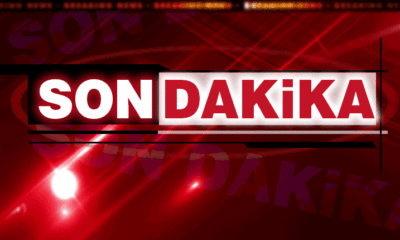 HATAY’DAN ACI HABER!. 2 ŞEHİT ÇOK SAYIDA YARALI VAR!..