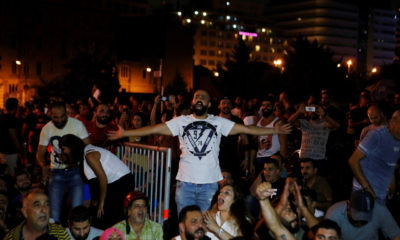 WHATSAPP’A VERGİ GELDİ ÜLKE KARIŞTI!..