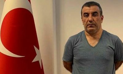 SON DAKİKA: MİT FETÖ’NÜN KRİTİK İSMİNİ TÜRKİYE’YE GETİRDİ!.